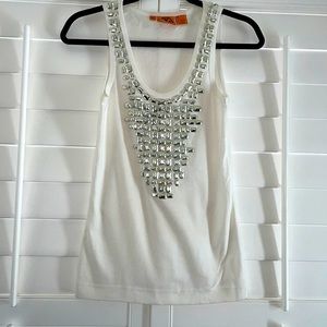 Tory Burch tank top